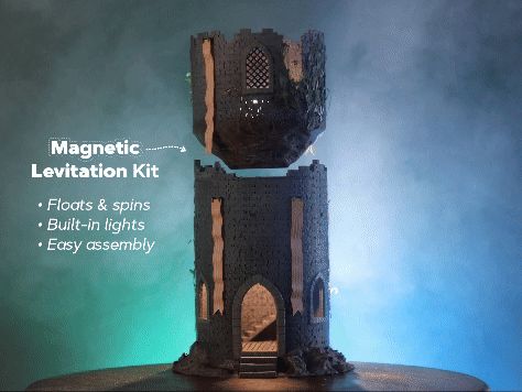 https://makerworld.bblmw.com/makerworld/model/USb99a94a6b74498/design/2024-12-07_421de97774493.gif