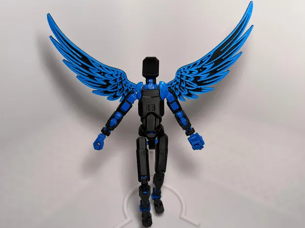 https://makerworld.bblmw.com/makerworld/model/USb99a9b69d8a16f/design/2025-05-11_acedd974d981c.webp