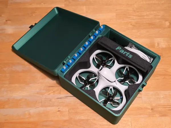 https://makerworld.bblmw.com/makerworld/model/USb99abaf60437a3/design/ba647e1608e2b06f.jpg