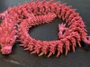 0.12mm layer, 2 walls, 15% infill