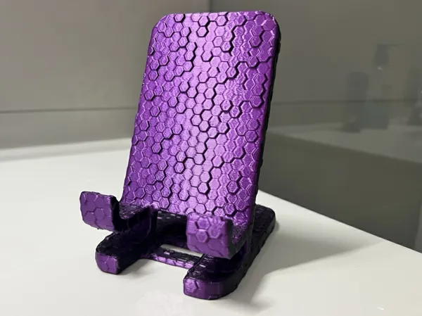https://makerworld.bblmw.com/makerworld/model/USb99afd5ebdb418/design/2025-09-30_8657f1ceb71b7.png