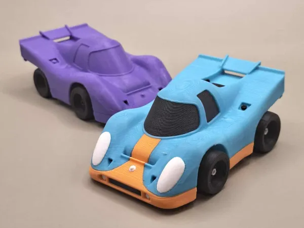 https://makerworld.bblmw.com/makerworld/model/USb99b1028b59ecb/design/2025-12-22_4e011c5deca52.jpg