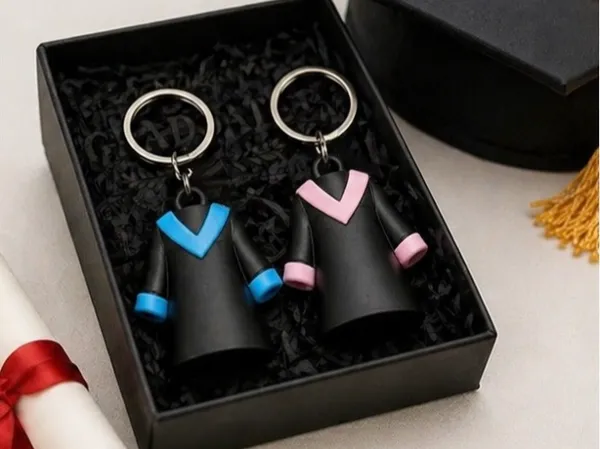 https://makerworld.bblmw.com/makerworld/model/USb99b4f4a7c90cf/design/c7995f85565601fb.jpg