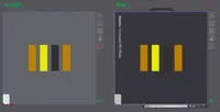 0.2mm, 4 Colors at a Time