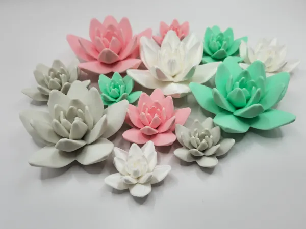 https://makerworld.bblmw.com/makerworld/model/USb99b85dd9722a8/design/2025-06-27_52d8c5b997a768.jpg