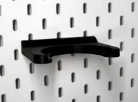 0.16mm Recommended | 4 Walls | 15% Gyroid