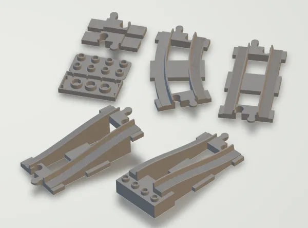 https://makerworld.bblmw.com/makerworld/model/USb99c4777c245a2/design/2023-12-06_ce91ac3db5474.png