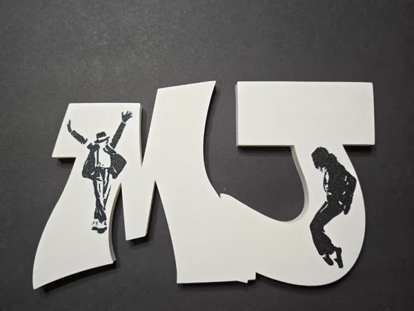 https://makerworld.bblmw.com/makerworld/model/USb99c6491e09e99/design/2025-07-24_0c967de47de02.jpg