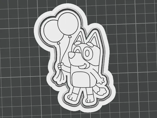 https://makerworld.bblmw.com/makerworld/model/USb99c9eb2549be6/design/2025-11-09_b4a35a7a301f7.png