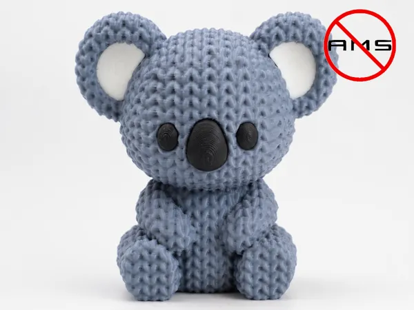 https://makerworld.bblmw.com/makerworld/model/USb99ce07f0cd89/design/ad80652808c9a061.png