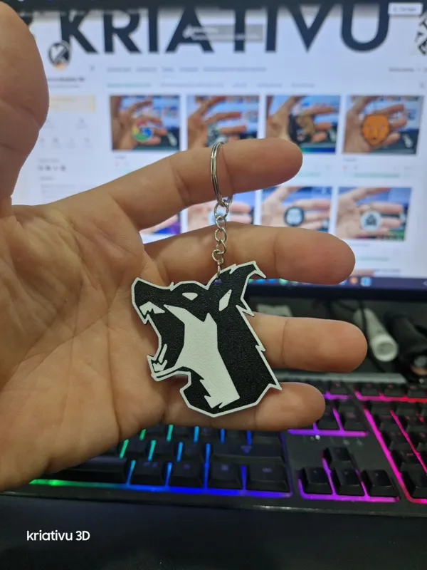 https://makerworld.bblmw.com/makerworld/model/USb99d0e05fba9b5/design/2024-03-30_ecca8f65f2c09.jpg