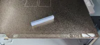 V3 - FAST hexagon stable - 0.24mm layer, 3 walls, 40% infill