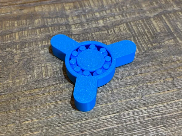 https://makerworld.bblmw.com/makerworld/model/USb99d361a7db17b/design/023758d8694fa950.jpeg