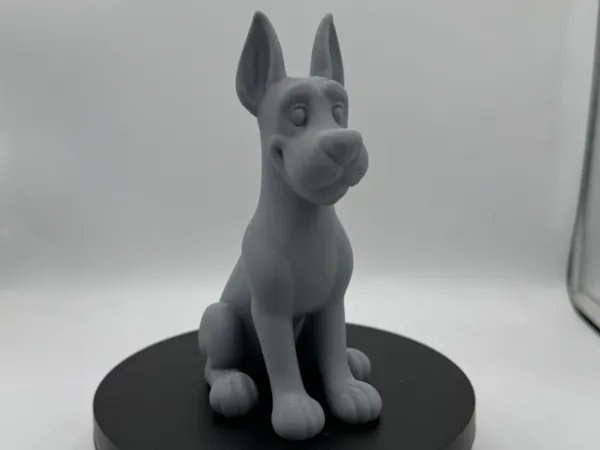 https://makerworld.bblmw.com/makerworld/model/USb99d3fa133494d/design/2025-09-29_0247aba40f975.jpeg