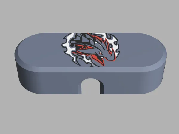 https://makerworld.bblmw.com/makerworld/model/USb99d66c2ed861b/design/2025-02-21_8b79474a61f26.png