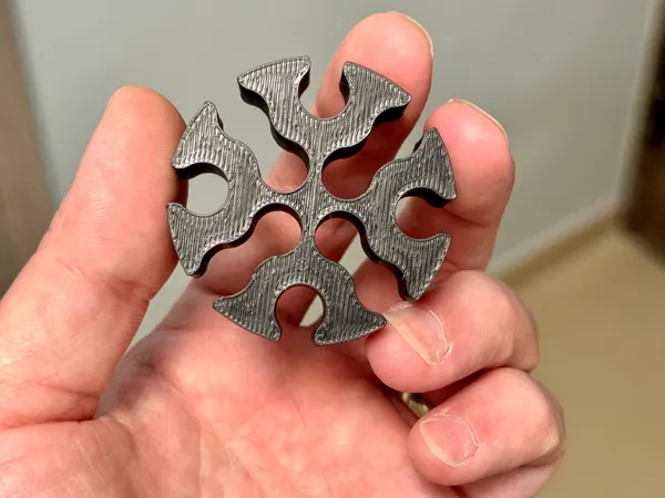 https://makerworld.bblmw.com/makerworld/model/USb99d74ea893e4c/design/2024-08-13_91c5170a444378.jpeg