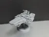 0.08mm layer, 2 walls, 15% infill