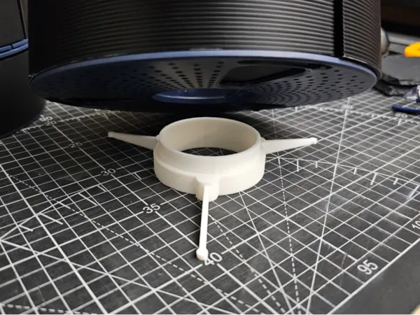 https://makerworld.bblmw.com/makerworld/model/USb99da2331645c/design/2025-02-08_00134a81cc441.jpg