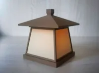 0.2mm 层高, 2 层墙, 15% 填充
