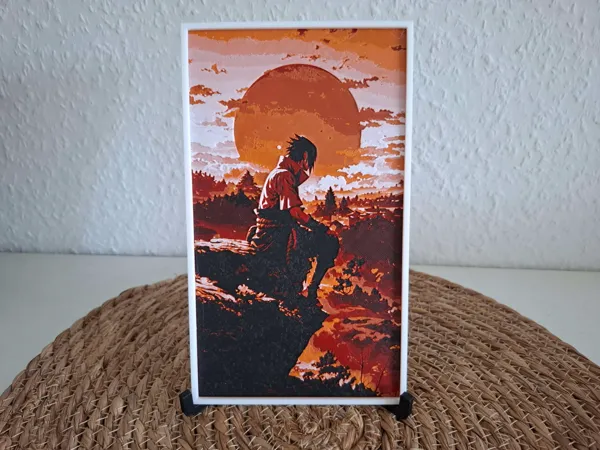 https://makerworld.bblmw.com/makerworld/model/USb99e54bd986d67/design/2025-06-16_474dd6b3e3604.jpg