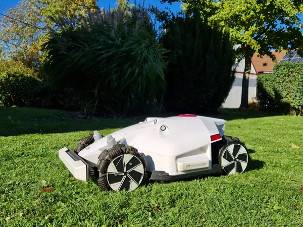https://makerworld.bblmw.com/makerworld/model/USb99e745ba8d3ea/design/2025-10-26_4650f8765260f.jpg