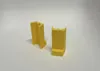 Parts for higher friction resistance