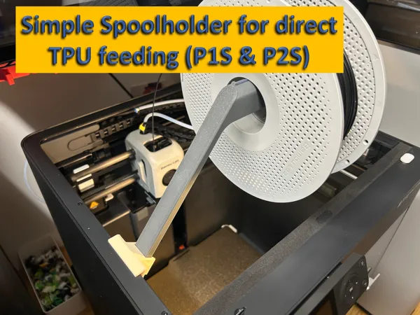 https://makerworld.bblmw.com/makerworld/model/USb99e7ccb15fa4d/design/2026-01-19_0c4d705aedc32.jpeg