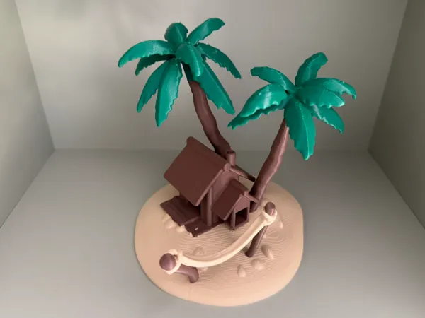 https://makerworld.bblmw.com/makerworld/model/USb99edc3f573ff2/design/2025-08-10_7f88bb0e18ea9.jpeg