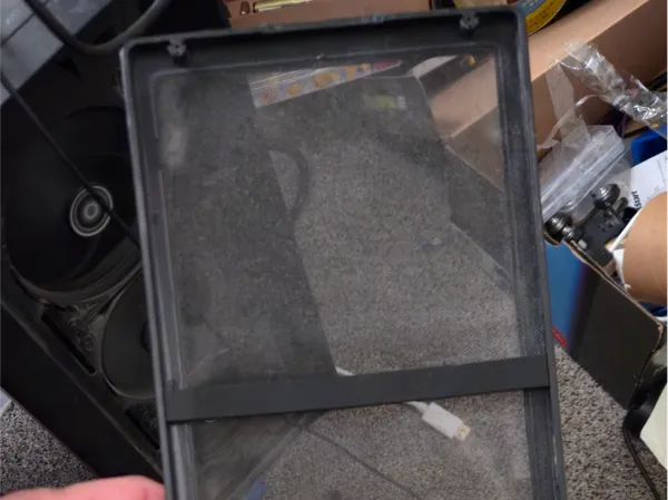https://makerworld.bblmw.com/makerworld/model/USb99ee2b4268274/design/2025-08-10_115bdaccaf7cf.jpg