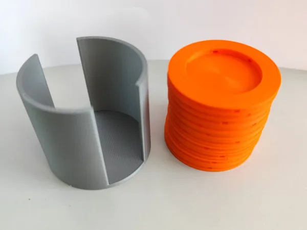 https://makerworld.bblmw.com/makerworld/model/USb99eefb1be4093/design/2024-12-16_6b2ff73ec4bb3.jpg
