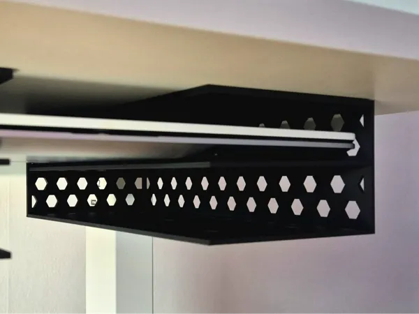 https://makerworld.bblmw.com/makerworld/model/USb99efcd59cb93a/design/2025-04-06_b50ebebe76358.jpg
