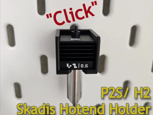 https://makerworld.bblmw.com/makerworld/model/USb99efe32d5a9f3/design/342d9b49e8cbedbe.jpg
