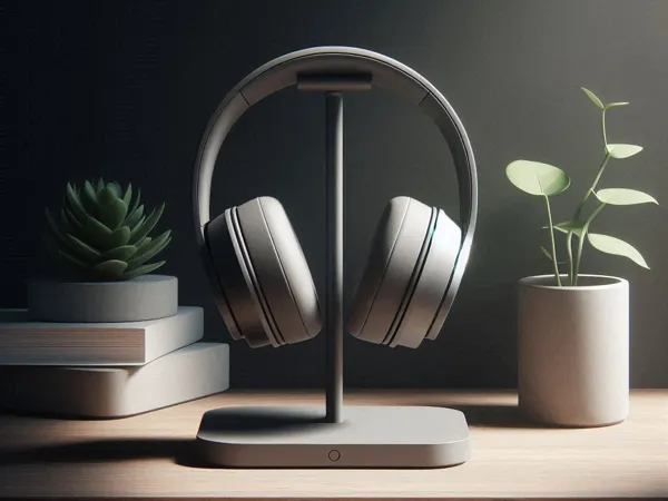https://makerworld.bblmw.com/makerworld/model/USb99f06a97fd821/design/2024-06-30_9b2423ecd51028.jpeg