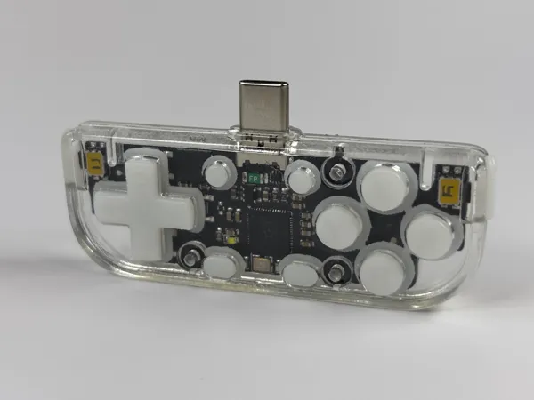 https://makerworld.bblmw.com/makerworld/model/USb99f32b5ad85d0/design/2025-04-21_e0512ae0339558.jpg