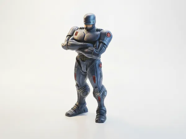 https://makerworld.bblmw.com/makerworld/model/USb99f7164dd1098/design/e113c1052c539979.png