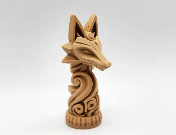 https://makerworld.bblmw.com/makerworld/model/USb99fb622682c22/design/2025-04-30_v8ht8cq10yle.jpg