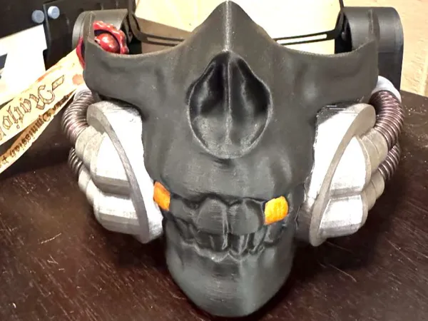 https://makerworld.bblmw.com/makerworld/model/USb99fdc95de811e/design/2025-10-04_0b928efd86d588.jpg