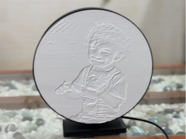 https://makerworld.bblmw.com/makerworld/model/USb99fea907bc433/design/2025-04-20_fd34b35c6c3d5.png
