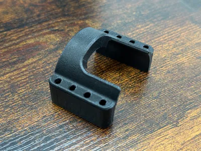 C210 Tips holder