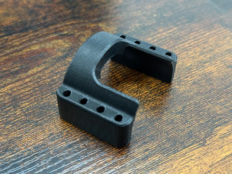 C210 Tips holder