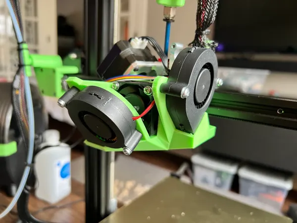 https://makerworld.bblmw.com/makerworld/model/USb9a00f82d994f7/design/2024-03-10_29f427743a128.webp