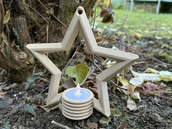 https://makerworld.bblmw.com/makerworld/model/USb9a0342ae9533/design/2025-11-01_0dcc83ab5d4f4.jpeg