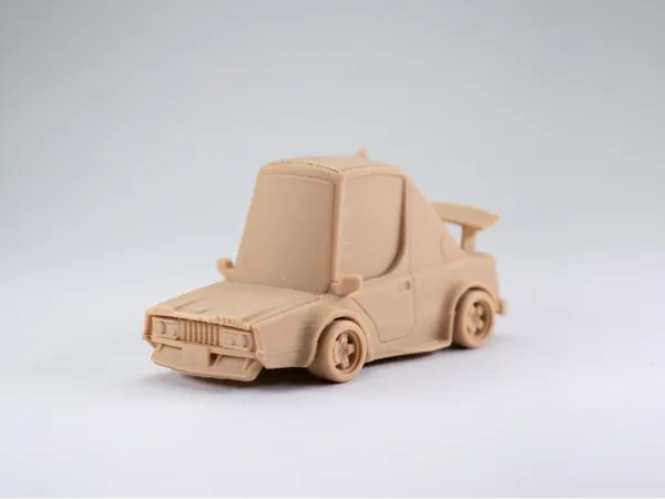 https://makerworld.bblmw.com/makerworld/model/USb9a0479bfcbd7b/design/2025-02-26_593ca79f81a02.jpg