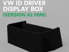 0.2mm layer, 4 walls, 20% infill
