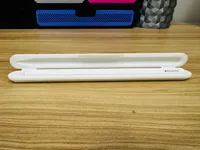 0.08mm layer, 2 walls, 15% infill