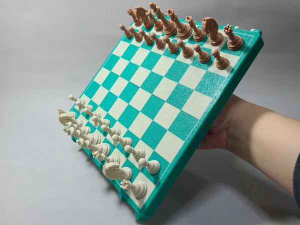 https://makerworld.bblmw.com/makerworld/model/USb9a09647148798/design/2025-04-08_7c17157b293538.jpg