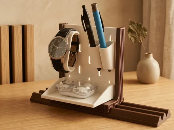 https://makerworld.bblmw.com/makerworld/model/USb9a09d82c6923c/design/f1a04cfdce4d3017.png