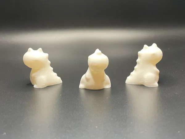 https://makerworld.bblmw.com/makerworld/model/USb9a0a16ecb93ae/design/2025-04-25_34c3c4c876779.jpg
