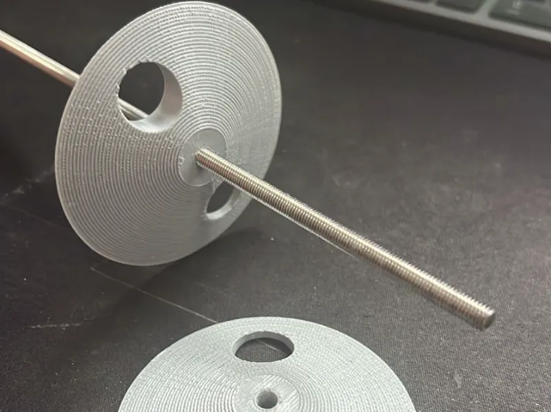 Super Fast Spool Winder Only 20g