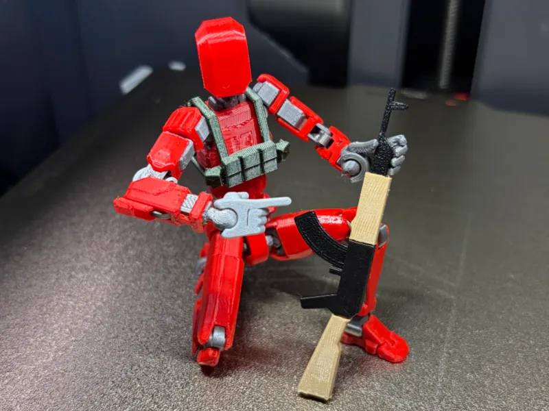 Dummy 13 AK-47_BETA